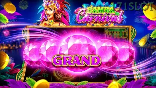 171slot Forum Pemain