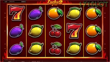 Tantangan dan Peluang di 171slot untuk Pengembang Game